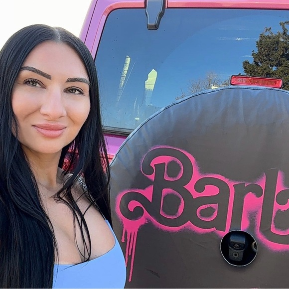 Meet your Posher, SG - Picture 4 of 9